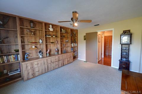 1601 N Annapolis Ave, Hernando, FL 34442 photo 24