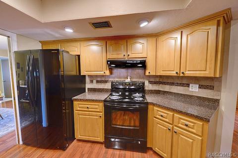 1601 N Annapolis Ave, Hernando, FL 34442 photo 33
