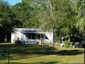 78 Neeld St, Inglis, FL 34449 photo 1