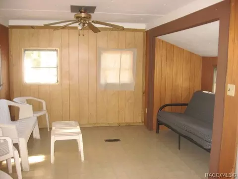 6895 N Charles Ter, Hernando, FL 34442 photo 2