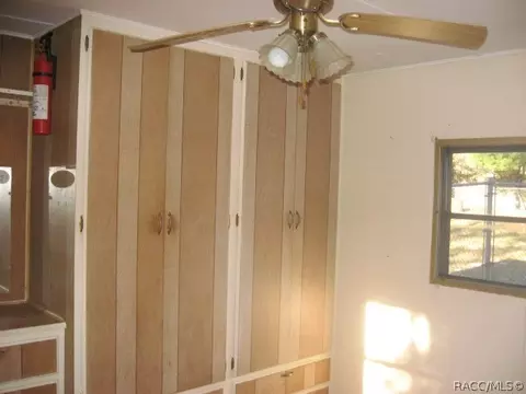 6895 N Charles Ter, Hernando, FL 34442 photo 7