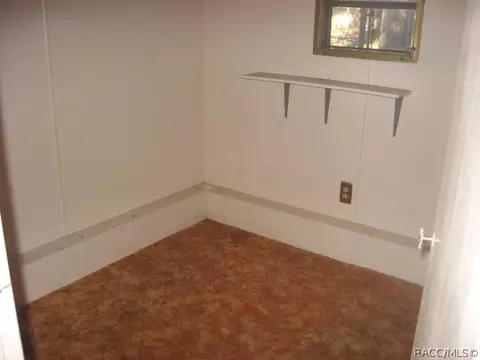 6895 N Charles Ter, Hernando, FL 34442 photo 4