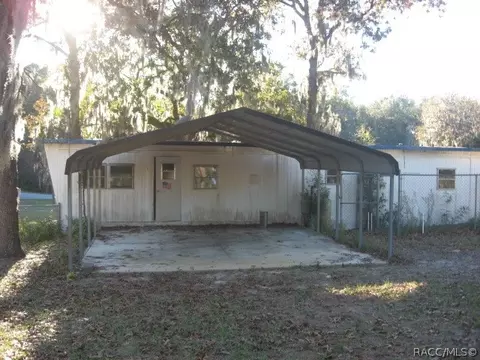 6895 N Charles Ter, Hernando, FL 34442 photo 10