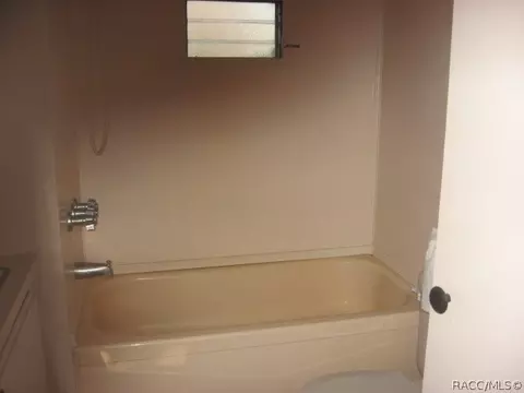 6895 N Charles Ter, Hernando, FL 34442 photo 5
