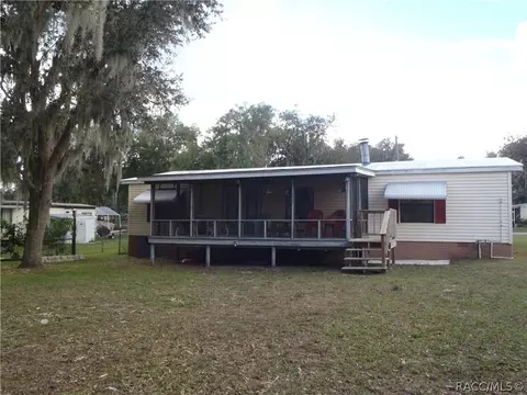 4220 E Lake Park Dr, Hernando, FL 34442 photo 32