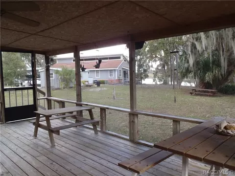 4220 E Lake Park Dr, Hernando, FL 34442 photo 29