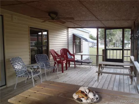 4220 E Lake Park Dr, Hernando, FL 34442 photo 27