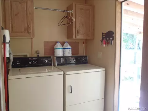 4220 E Lake Park Dr, Hernando, FL 34442 photo 25