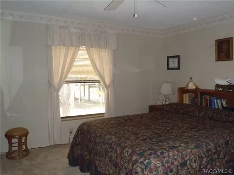 4220 E Lake Park Dr, Hernando, FL 34442 photo 14