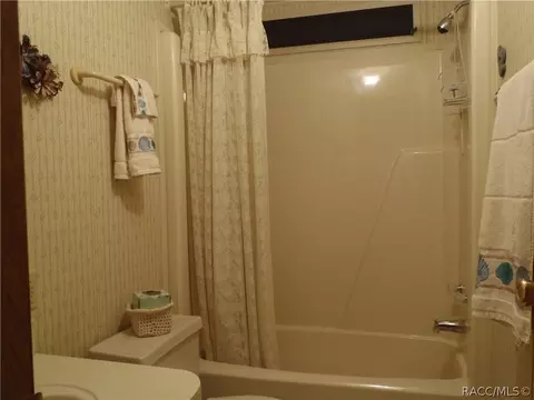 4220 E Lake Park Dr, Hernando, FL 34442 photo 23