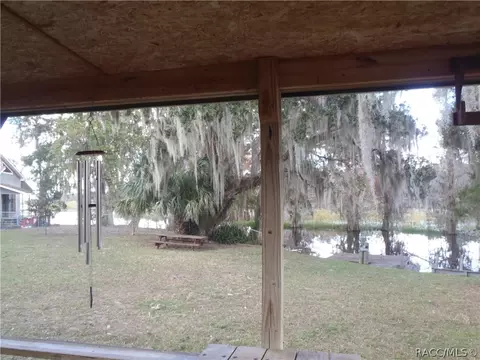 4220 E Lake Park Dr, Hernando, FL 34442 photo 30