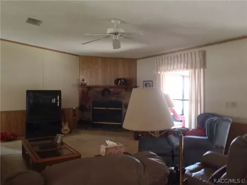 4220 E Lake Park Dr, Hernando, FL 34442 photo 10