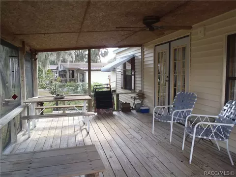4220 E Lake Park Dr, Hernando, FL 34442 photo 28
