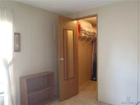 4220 E Lake Park Dr, Hernando, FL 34442 photo 22