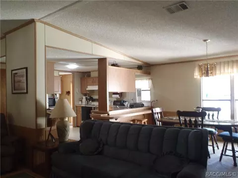 4220 E Lake Park Dr, Hernando, FL 34442 photo 12