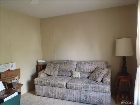 4220 E Lake Park Dr, Hernando, FL 34442 photo 21