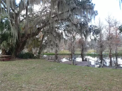 4220 E Lake Park Dr, Hernando, FL 34442 photo 2