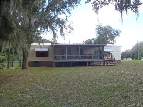 4220 E Lake Park Dr, Hernando, FL 34442 photo 31
