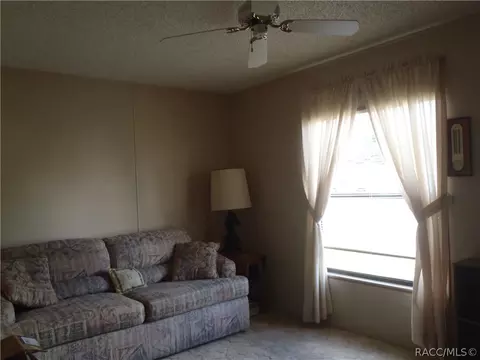 4220 E Lake Park Dr, Hernando, FL 34442 photo 20