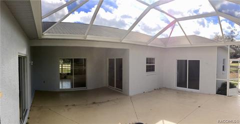2936 S Circle Dr, Inverness, FL 34450 photo 3