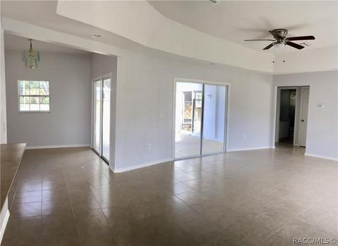 2936 S Circle Dr, Inverness, FL 34450 photo 9