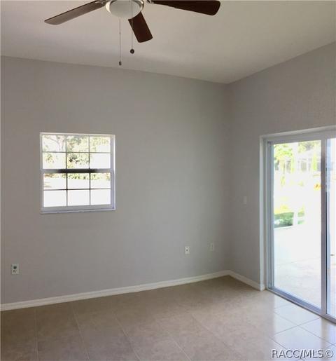 2936 S Circle Dr, Inverness, FL 34450 photo 17