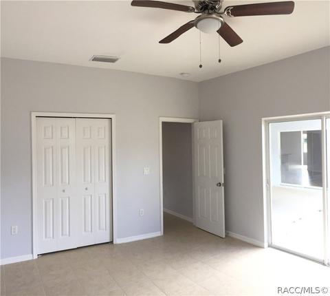 2936 S Circle Dr, Inverness, FL 34450 photo 8