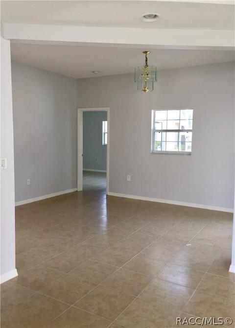 2936 S Circle Dr, Inverness, FL 34450 photo 13