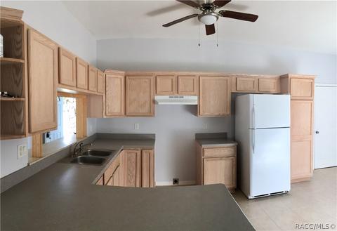 2936 S Circle Dr, Inverness, FL 34450 photo 14