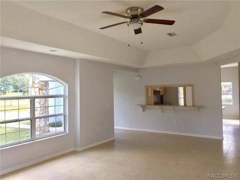 2936 S Circle Dr, Inverness, FL 34450 photo 12