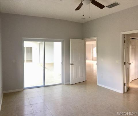 2936 S Circle Dr, Inverness, FL 34450 photo 18