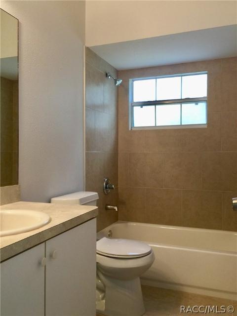 2936 S Circle Dr, Inverness, FL 34450 photo 6