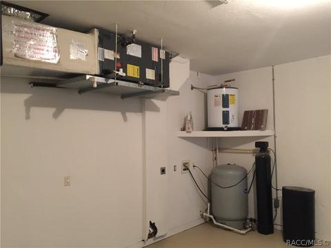 2936 S Circle Dr, Inverness, FL 34450 photo 22