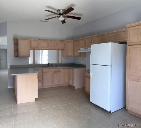 2936 S Circle Dr, Inverness, FL 34450 photo 15