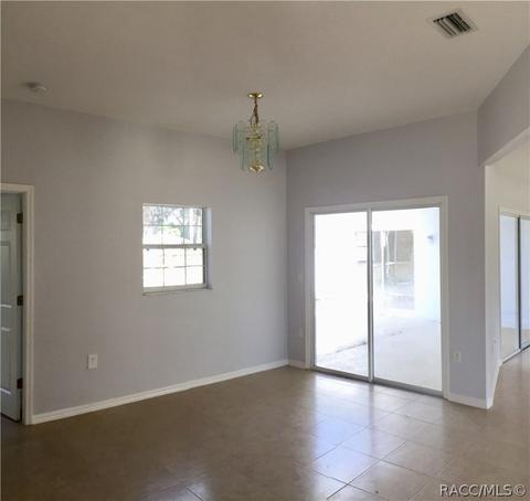 2936 S Circle Dr, Inverness, FL 34450 photo 16