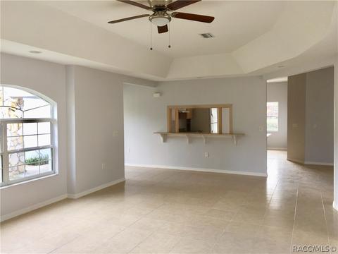 2936 S Circle Dr, Inverness, FL 34450 photo 10