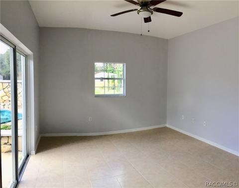 2936 S Circle Dr, Inverness, FL 34450 photo 7