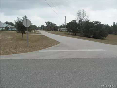 3108 N Clements Ave, Hernando, FL 34442 photo 7