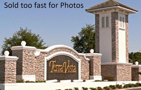 322 W Mickey Mantle Path, Hernando, FL 34442 photo 1