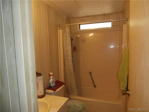4300 E Tennessee Ln, Hernando, FL 34442 photo 15