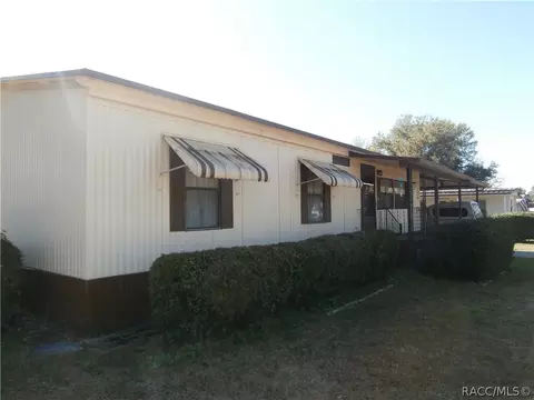 4300 E Tennessee Ln, Hernando, FL 34442 photo 6
