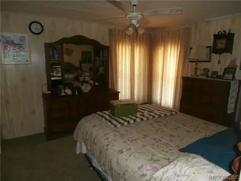 4300 E Tennessee Ln, Hernando, FL 34442 photo 16