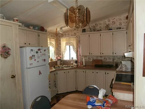 4300 E Tennessee Ln, Hernando, FL 34442 photo 9