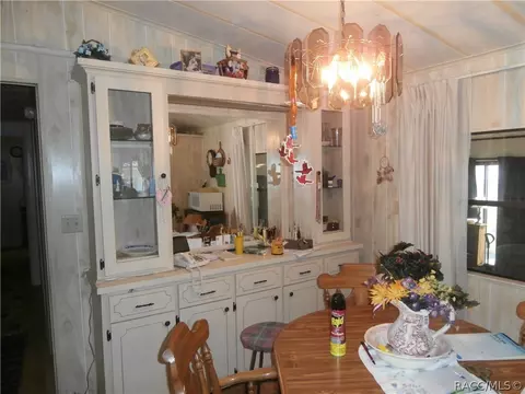 4300 E Tennessee Ln, Hernando, FL 34442 photo 10