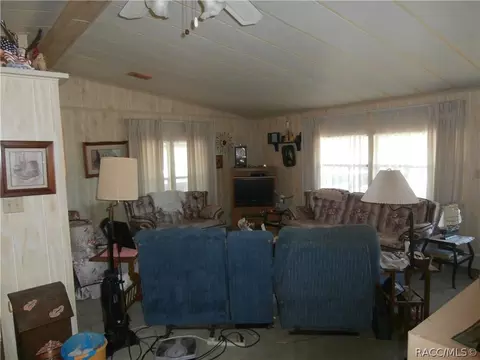 4300 E Tennessee Ln, Hernando, FL 34442 photo 8
