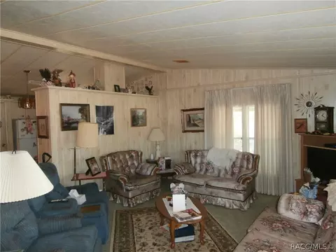 4300 E Tennessee Ln, Hernando, FL 34442 photo 7