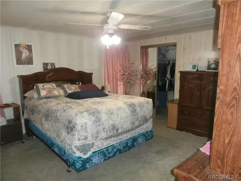4300 E Tennessee Ln, Hernando, FL 34442 photo 14
