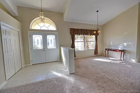 1171 E Triple Crown Loop, Hernando, FL 34442 photo 10