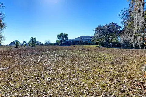 1171 E Triple Crown Loop, Hernando, FL 34442 photo 45