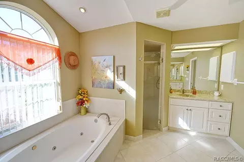 1171 E Triple Crown Loop, Hernando, FL 34442 photo 31